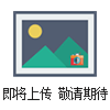 ashcroft壓力表